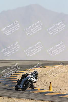 media/Jan-09-2025-Racers Edge (Thu) [[9e316ffd38]]/3-B Group/Session 4 (Turn 12 The Slide)/
